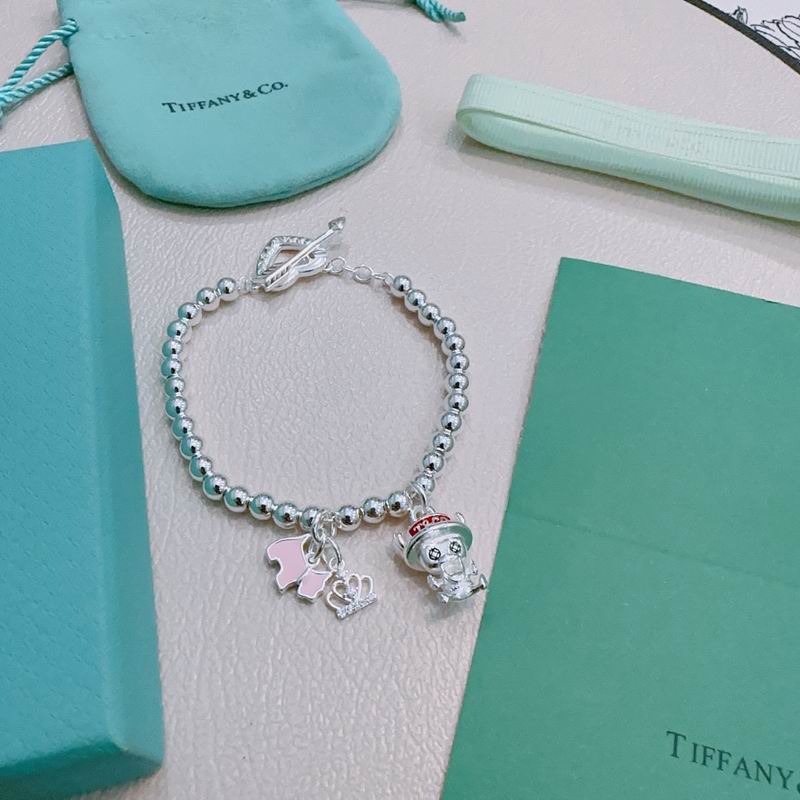 Tiffany bracelet 09yxx65